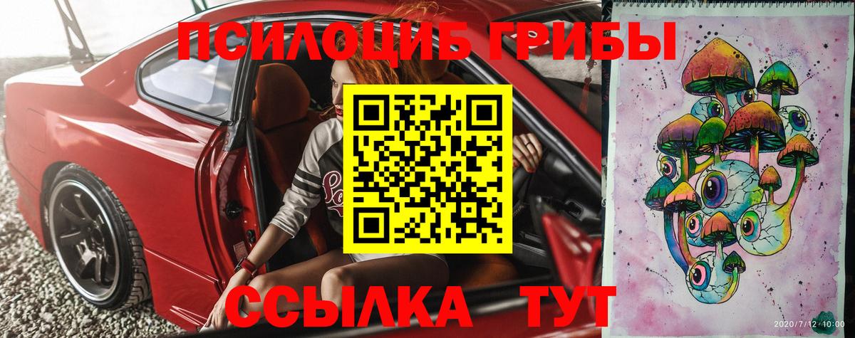 Сухой Лог  Галлюциногенные грибы GOLDEN TEACHER  Вход с VPN 