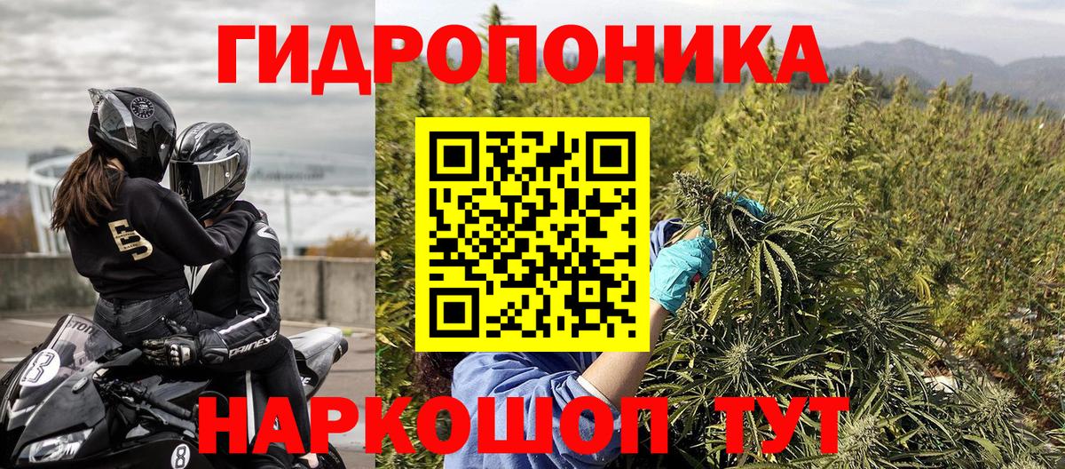 Шишки марихуана VHQ  Вход с VPN  Бошки Шишки планчик  Сухой Лог  Каннабис MAZAR  Шишки марихуана индика 